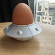 ufo-egg-holder-5.jpeg UFO egg holder