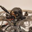 031272ec-9ba8-4f35-8881-e2bf8e18e96a.jpg Tiny Whoop AIO Buzzer Mount (28.5x28.5mm, Mobula 7)