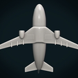 Airpl-11.png Airplane