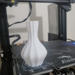 3d-printed-vase-2.jpg Modern Vase Design