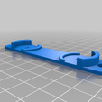c4d10348-c912-41af-99d9-6067c5506b7e.png TRX-4 Magnetic Body Mounts