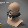 DarthMalgus-color-with-head.316.jpg Darth Malgus mask - Star Wars