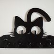 IMG_20210520_190357866.jpg keys cat holder