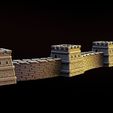 00.jpg Great wall