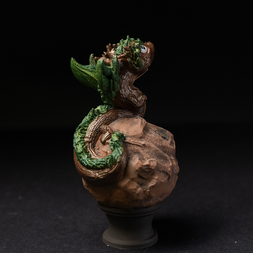 03.png Elemental Dragons
