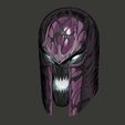 2.jpg Symbiote Magneto
