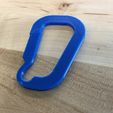 IMG-4737.JPG Flexible Carabiner