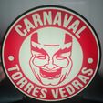 416210422_122127356846089107_4675162020694774726_n.jpg Lightbox Carnaval Torres Vedras