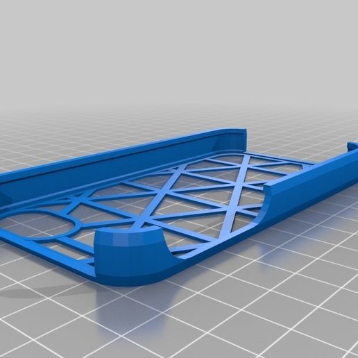 makerbot_customizable_iphone_case_20140220-13164-1x4p2gi-0.jpg phone case 3