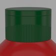 6.jpg Ketchup Bottle
