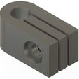 baldas.jpg IKEA DETOLF IKEA display cabinet shelf support