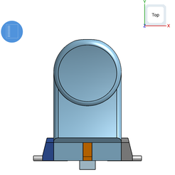 Screenshot_20231001-141904~2.png STL file Joystick trigger・3D print design to download