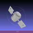 meshlab-2022-11-16-13-15-44-85.jpg NASA Clementine Printable Model