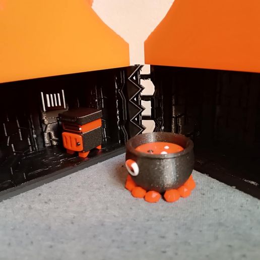 858e1f82-6cae-4ebe-b9b2-4235d4f3caad.jpg Puppenhaus der Hexe