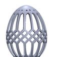 2.JPG EGG LAMP / Osterei