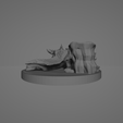 JHEN-MOHRAN-FIGURE-19.png MONSTER HUNTER JHEN MOHRAN FIGURE