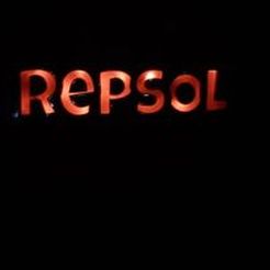 repsol-2.jpg repsol