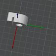 4.jpg Ikea  feet for IKEA LACK