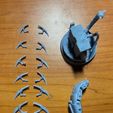thumbnail_image2.jpg Robotic Wraith