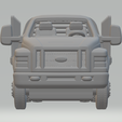 1.png ford f750 flatbed