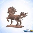 jpg_frame_08.jpg Majestic Undead Horse Stone Carving – RDW3D-XF5F7