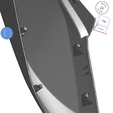 Screenshot_20231110-020126~3.png Zero Moto - SR/S - Side Fairing - OEM high poly scan
