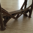 Capture d’écran 2017-05-09 à 15.03.04.png Bridge print without support