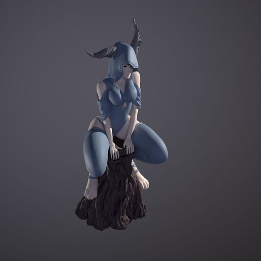 Untitled_004.jpg Rabbit Girl