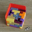 Tetris-Puzzle-Cube_T-shape_4.jpg Tetris Puzzle Cube
