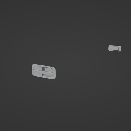 13.png DAF XF Euro 6
