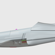 Screen-Shot-2022-06-07-at-2.02.26-pm.png STL file Pilatus PC 21・3D printer design to download