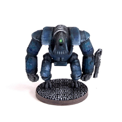 Capture_d__cran_2015-09-15___00.49.08.png Fichier STL gratuit House Vermeni Guardian Mech, 28mm Miniature・Objet pour impression 3D à télécharger