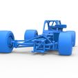 55.jpg Supermodified front engine race car Base Version 4 Scale 1:25