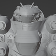 Screenshot-2026-01-25-195947.png Gundam gusion