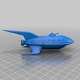PlanetExpress_fixed.jpg Планета Экспресс (Обновлено)