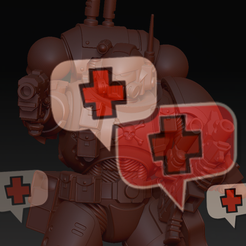 medic.png Space Recon Medic