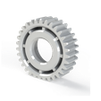 Gear31t_m1,25_A.png Planet gear 31/1.25 for E-bike