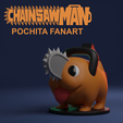 1.1.png POCHITA - CHAINSAWMAN
