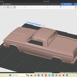Screenshot-6740.png 1966 Ford Falcon Ranchero Hollow RC Karosserie, Truck, Crawler, Auto