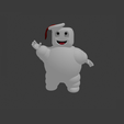 Bez-názvu9.png Ghostbusters marshmallow Mini-Pufts