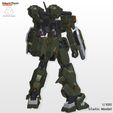 HedaCann_render02.jpg RGC-90XC Jeda Cannon