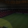 7.jpg Qatar Lusail Stadium
