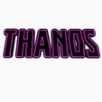 Screenshot-2024-02-20-153957.png THANOS Logo Display by MANIACMANCAVE3D