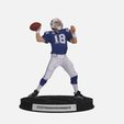Captura-de-pantalla-2025-11-30-193416.png Peyton Manning Collectible Figure