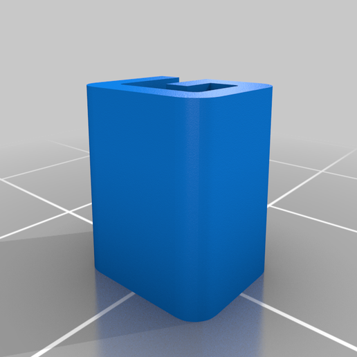 G1.png nVidia GPU support GTX1660