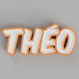 LED_-_THEO_(ACCENT)_2021-Aug-14_07-47-19PM-000_CustomizedView949980223.jpg NAMELED THÉO - LED LAMP WITH NAME