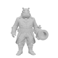 Captura-de-pantalla-2026-08-06-162700.png Lord Steamhide Giff - Gothic Noble Hippo with Hand Cannon