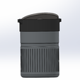 RES1.png TRASH CAN SWINGING LID