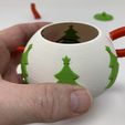 Image0006k.JPG Robotic Christmas Teapot