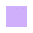 AI3M_rfid_bottom.stl RFID Cube for ioBroker